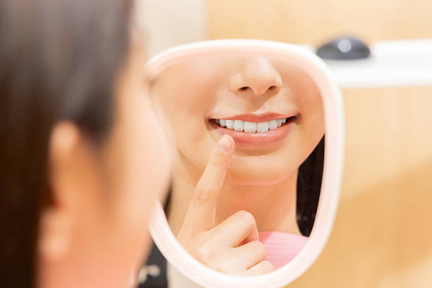 Affordable Dental solutions in Lexington, SC